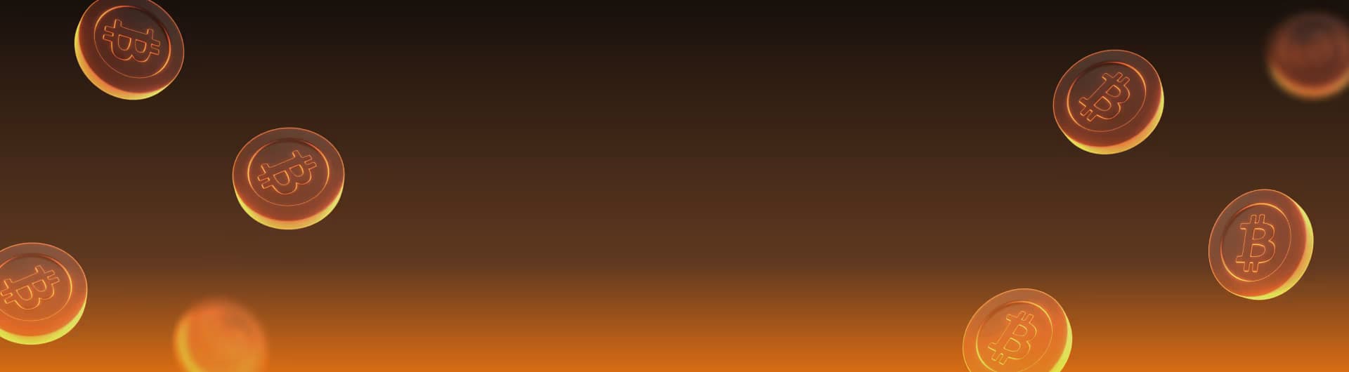 Bitcoin Tracker & Wallet Explorer banner