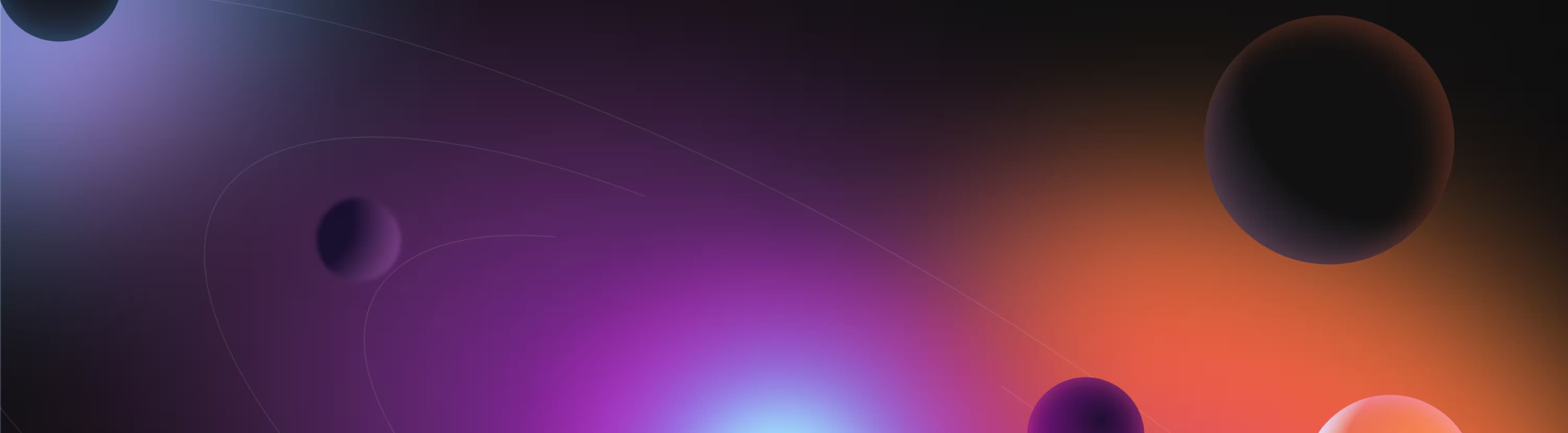 Cosmos Explorer & Wallet Tracker banner