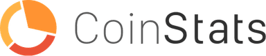 coinstats-logo