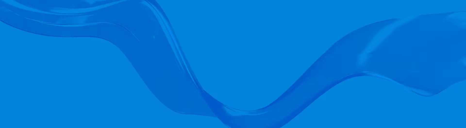 SUI Wallet Tracker & Explorer banner