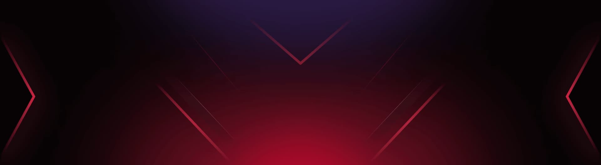 TRON Explorer & Wallet Tracker banner