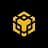 @BNBCHAIN