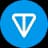 @ton_blockchain