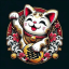 MEOW