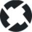 ZRX.E