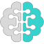 0X0
