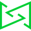 KVCM