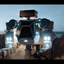 TITAN