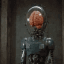 MATRIX