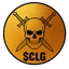 CLG
