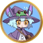 RETSA