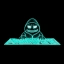 NOX