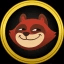 TANUKI