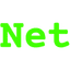 NET