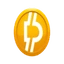 $DMP