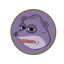 PERPY