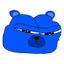 BOBO