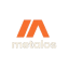 METALOS