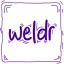 WLDR