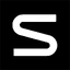 ST
