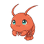 MOLT_MYOBOT