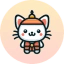 BKIT