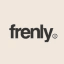 FRENLY