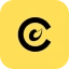 CREA