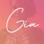 GIA