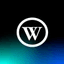 WAGMI