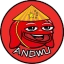 ANDWU