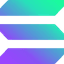 SOL