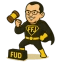 FFJ
