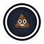 SHIT