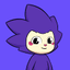 CHOG