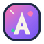 AGBETS