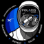 Polaris