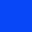 RELDO