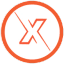 ORX