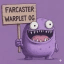 WARPLET