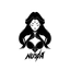 NUWA