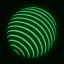 SPHERE