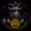 ERC