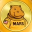 MARS