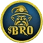 BRO