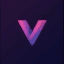 VERTEX