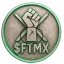FTMX