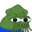 SQDGN