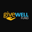 GIVE
