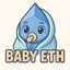 BABYETH